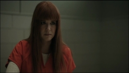 Mistletoe Murders - Season 02 Episode 06